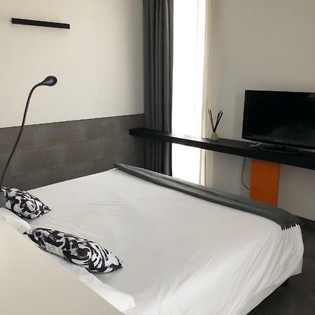 Parco Paglia Home Chieti Exterior photo