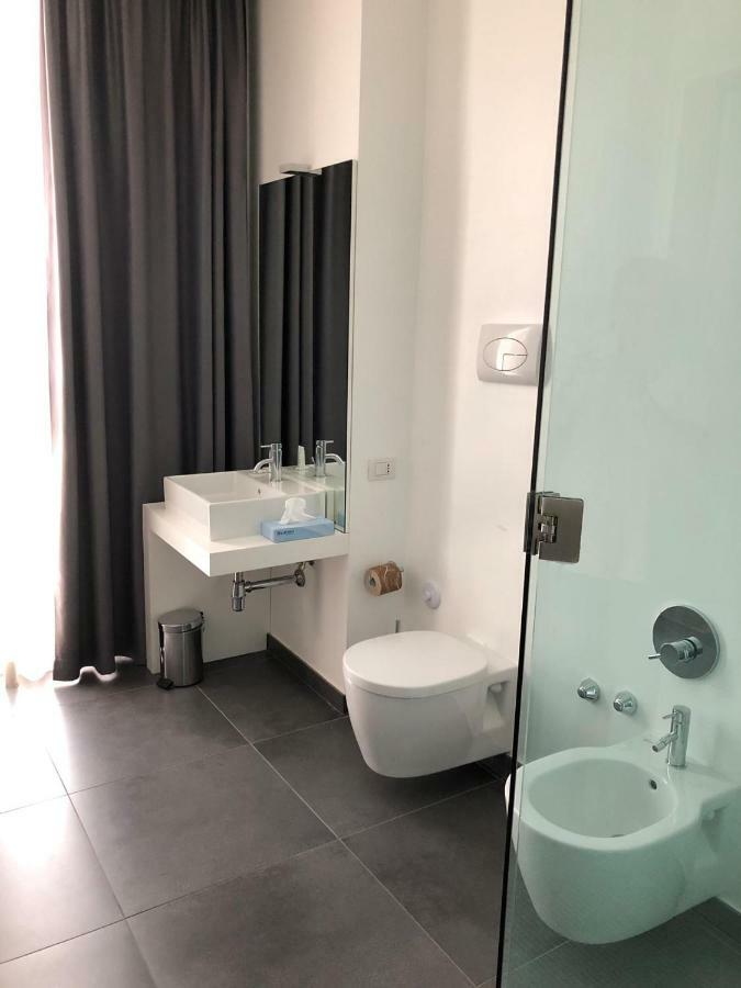 Parco Paglia Home Chieti Exterior photo