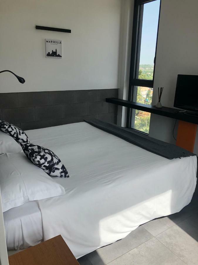 Parco Paglia Home Chieti Exterior photo
